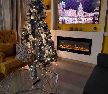 Siguatepeque Casa | Payes Home