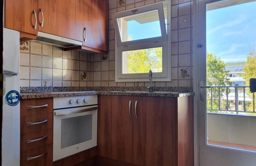 L'Estartit Hotel | Payet Apartments 2-4 Personas