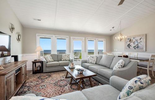 Caswell Beach Casa | Payneless