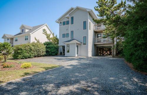 Caswell Beach Casa | Payneless