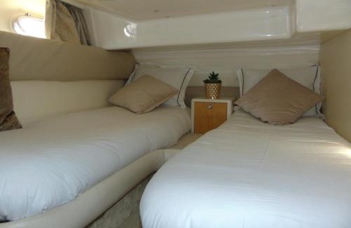 Cascais Alquiler De Eote | Payva & Branco Boats Iate privado em Cascais
