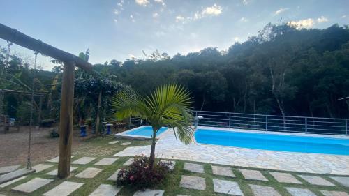 Piracaia Casa | Paz e Lazer a 90 km de São Paulo