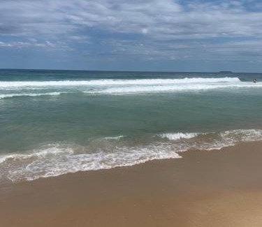 Muquem Casa | Paz e tranquilidade