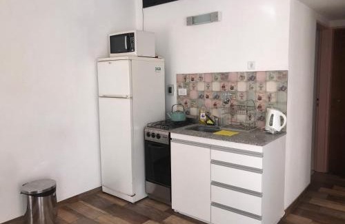 San Antonio de Areco Casa | PAZ EN LA CIUDAD, en el centro, con WIFI y cochera privada