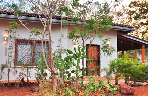 Tamarindo Villa | Pazifico Villas