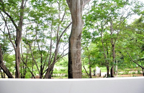 Tamarindo Villa | Pazifico Villas