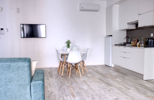 Se Apartamento | PB DLX Ilha - Palacete da Baixa
