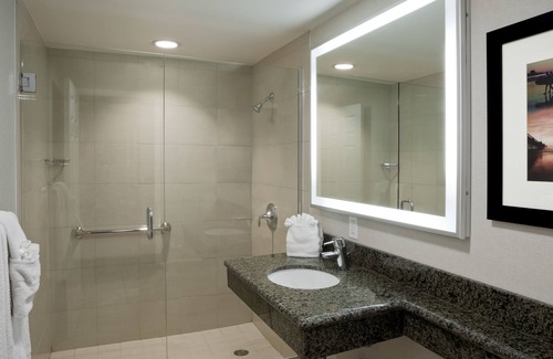 North Pacific Beach Hotel | PB Surf Beachside Inn