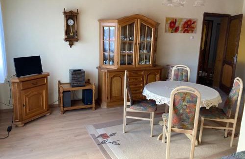 Pilisborosjeno Apartamento | PBJ Apartman