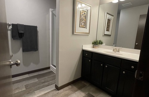 Morton Apartamento | PCOM Apartment