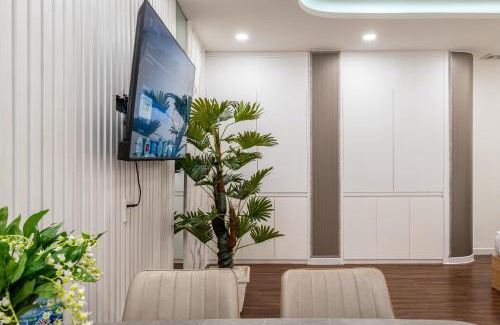Phuong 8 Hotel | PDG A Boi Home City Centre