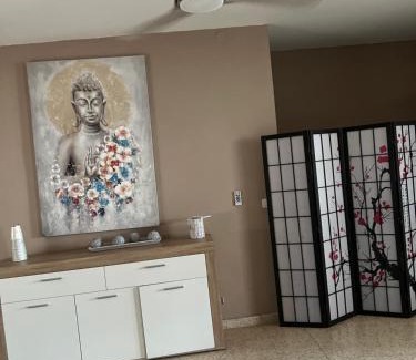 Torrenueva Apartamento | Peñón de jolucar mirador