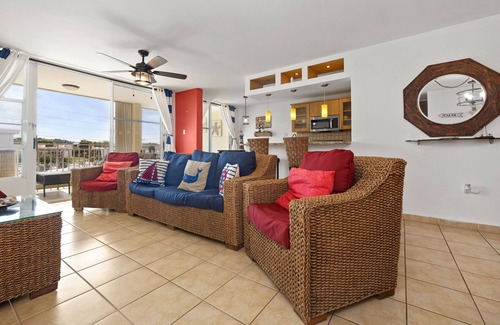 Sardinera Condominio | Disfrute de una casa de vacaciones de calidad, un lugar para llamar hogar.