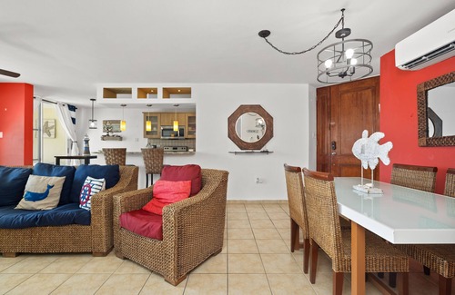 Sardinera Condominio | Disfrute de una casa de vacaciones de calidad, un lugar para llamar hogar.