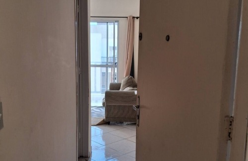 Balneario Anchieta Alquiler De RV | Peaceful and welcoming environment for the whole family