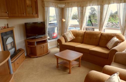 Truro Casa | Peace and quiet in countryside location near Perranporth