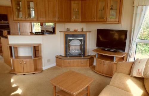 Truro Casa | Peace and quiet in countryside location near Perranporth