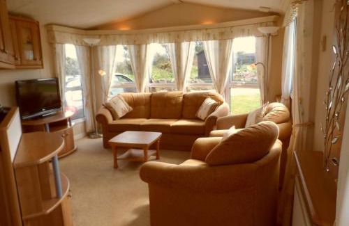 Truro Casa | Peace and quiet in countryside location near Perranporth