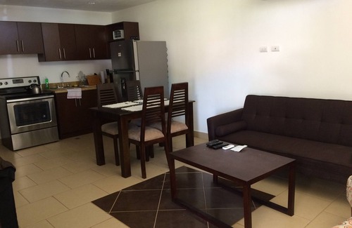 Rio Seco Villa | Paz y tranquilidad Villa 26