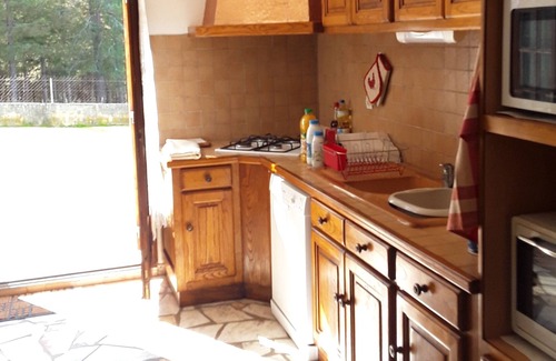 La Douze Casa | Paz y relajación en el corazón del Périgord blanco.