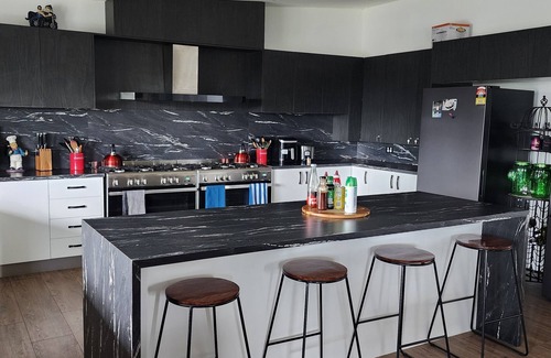 Drake Casa | Peace and tranquility hidden on the eastern edge of the New England NSW.