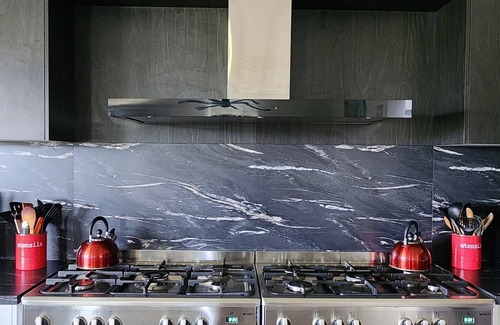 Drake Casa | Peace and tranquility hidden on the eastern edge of the New England NSW.