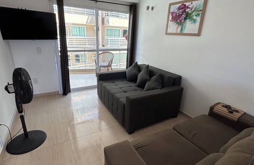 Colonia de Pescadores Apartamento | Peace and sea, 2 minutes from Cumbuco-CE beach