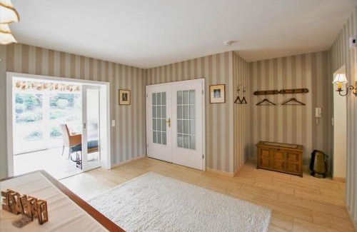 Mainz-Bingen Apartamento | Peace-Deluxe*