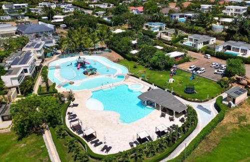 La Mulata Villa | Peace Design Exclusivity