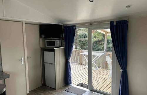 Saint-Georges-de-Montaigu Casa | Peace and comfort just a stone's throw from Puy du Fou