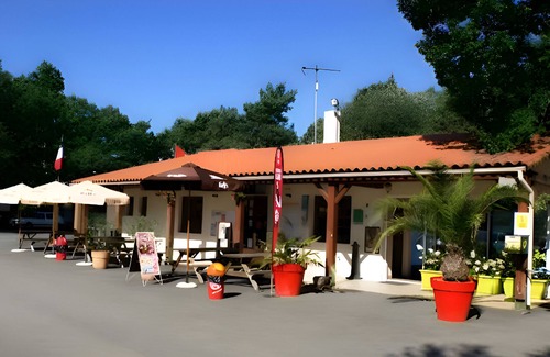 Saint-Georges-de-Montaigu Casa | Peace and comfort just a stone's throw from Puy du Fou