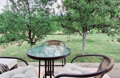 Mali Radic Casa | Peace Holiday Home