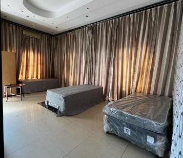 Ethekwini Apartamento | Peace & Homely Residence