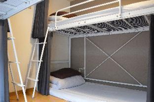 Abeno Casa | Peace house Abeno