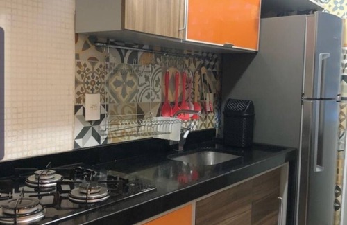Boqueirao Alquiler De RV | Casa de la paz cerca de la playa