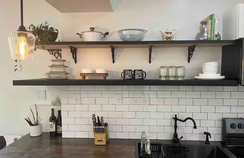 Bushkill Casa | Peace in the Poconos