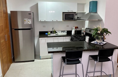 Punta Cana Village Apartamento | Peace In The Village, Punta Cana Village