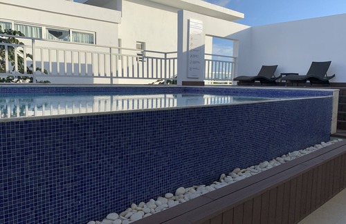 Punta Cana Village Apartamento | Peace In The Village, Punta Cana Village