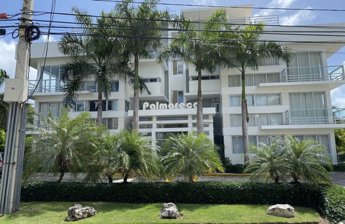 Punta Cana Village Apartamento | Peace In The Village, Punta Cana Village