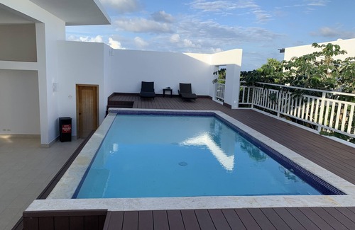Punta Cana Village Apartamento | Peace In The Village, Punta Cana Village