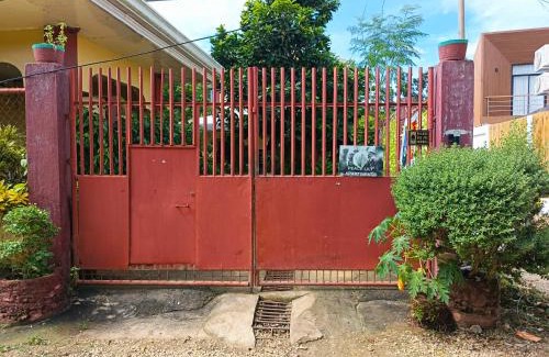 Tawala Apartamento | Peace Lily Studio Apartments Panglao