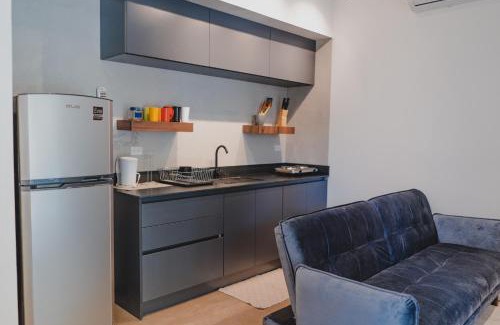 Carmen Hotel | Peace Lofts and Apartments