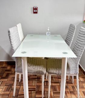David Apartamento | Peace N' Green