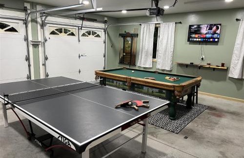 Brevard Casa | Peace of Heaven in Connestee