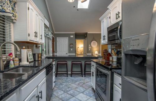 Brevard Casa | Peace of Heaven in Connestee