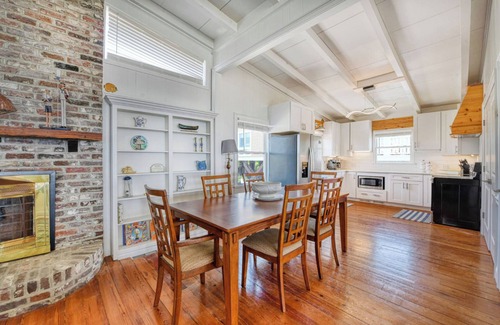 Long Bay Estates Casa | Peace of Heaven Three Bedroom Oceanfront Home in Long Bay Estates