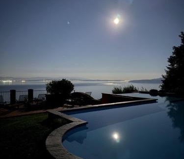 Opatija Apartamento | Peace of mind 2