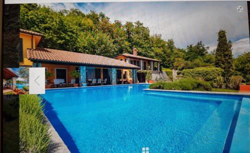 Opatija Apartamento | Peace of mind 2