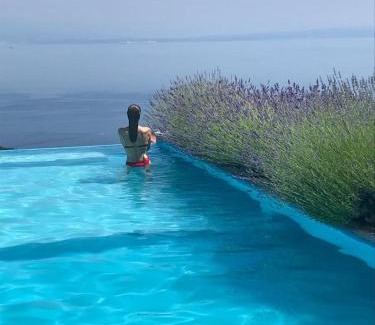Opatija Apartamento | Peace of mind 2