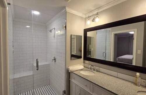 Indian Trail Casa | Peace of mind and comfort